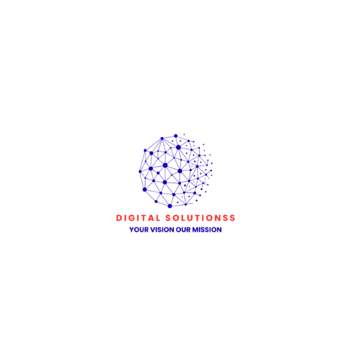 SEO in Amritsar - Digital solutionss